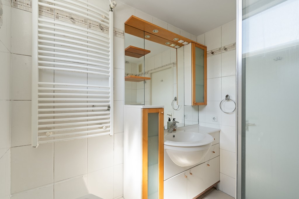 23. Samoas 21, Utrecht.jpg